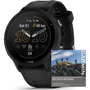 Garmin Forerunner 955 PRO