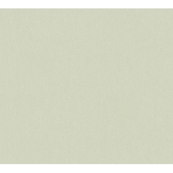 A. S. Création Влизелинов тапет за стена ap floral impression 37703-3