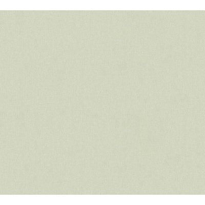 A. S. Création Влизелинов тапет за стена ap floral impression 37703-3