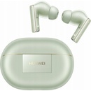 Huawei FreeBuds Pro 4