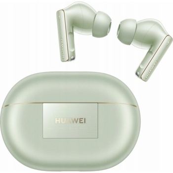 Huawei FreeBuds Pro 4