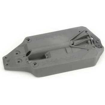 Traxxas шаси: Stampede 4x4