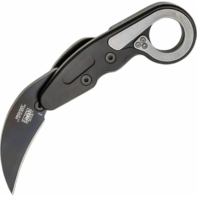 CRKT PROVOKE 4040