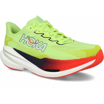 Hoka Mach X 3 1168721-nzs