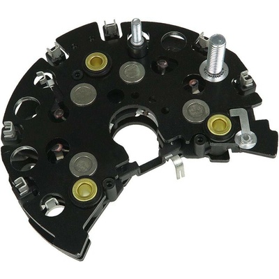 Usměrňovač, generátor AS-PL ARC0040