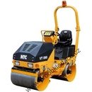 NTC VT 090