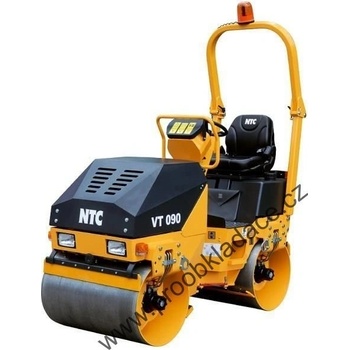 NTC VT 090