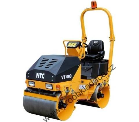 NTC VT 090