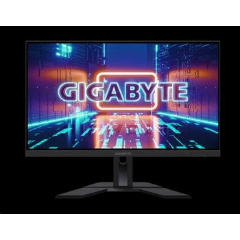 Gigabyte M27Q-EK