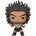 Funko Фигура Funko POP! Animation: Hunter x Hunter - Uvogin #1724 (097680)