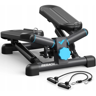 Merach 2354 – Zbozi.Blesk.cz