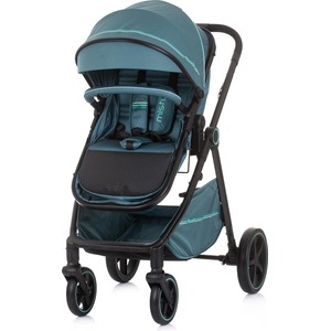 Chipolino Misty 2 in 1 Детски колички