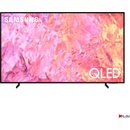 Samsung QE43Q60C