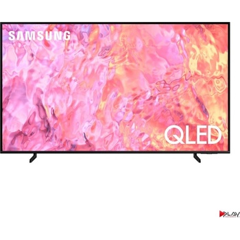 Samsung QE43Q60C