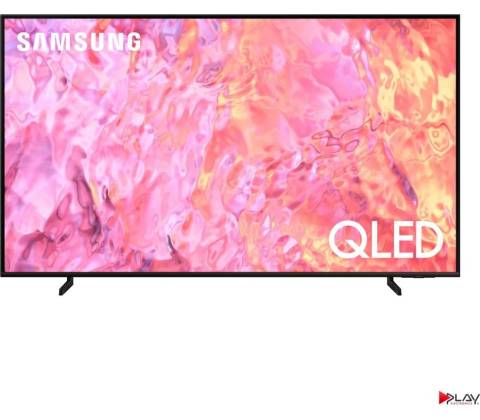 Samsung QE43Q60C