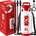 Delphi tools 8 l