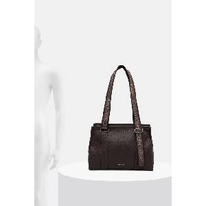 Calvin Klein чанта tote дамска от имитация на кожа (LV04F3644G) - answear - 293,18 лв