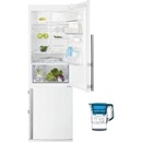 Electrolux EN 3488AOW