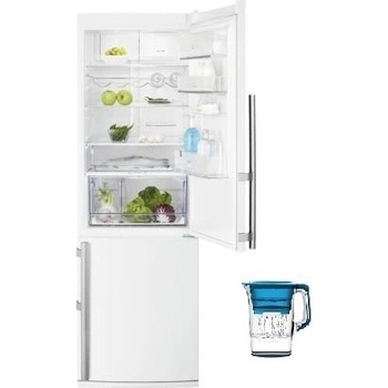 Electrolux EN 3488AOW