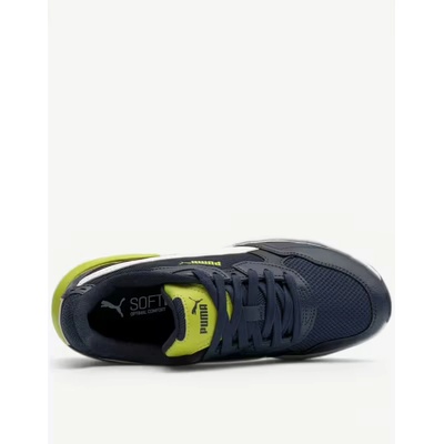 PUMA X-Ray Speed Lite Shoes Blue