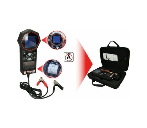 KS Tools 550.1649