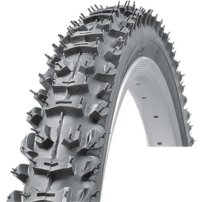 Ralson R4109 24"x1.95/50-507