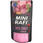 RAFI Mini turkey 150 g
