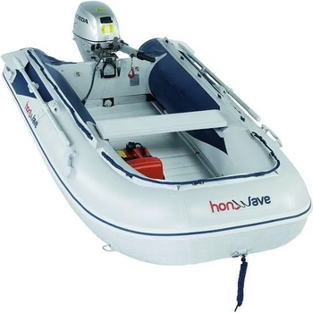 Image 1 of Honda T30 AE