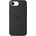 Apple iPhone 16e Silicone Case black (MD3N4ZM/A)