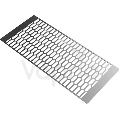 Wotofo nexMesh SS316L špirálky 0,15ohm 10ks