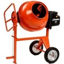 Lescha SM165S