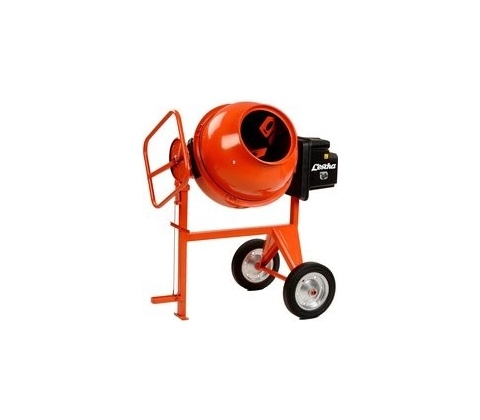 Lescha SM165S