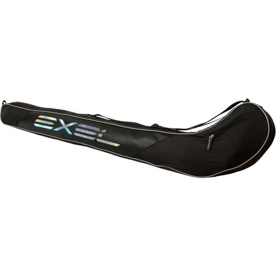 Exel Exellent Stickbag Junior