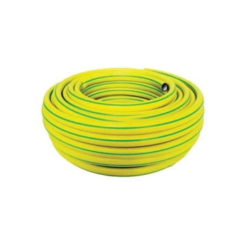 PALISAD МАРКУЧ palisad yellowbos plus 3/4" 25м (676789)