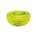 PALISAD МАРКУЧ palisad yellowbos plus 3/4" 25м (676789)
