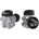 MARES LOOP 72X DIN