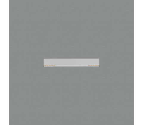 ACB C3980100B