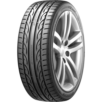 Hankook K120 Ventus V12 Evo 215/40 R16 86W