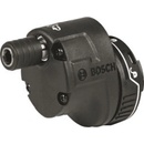 Nadstavec FlexiClick Bosch GFA 12 E