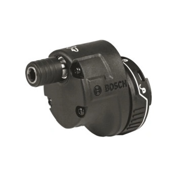 Nadstavec FlexiClick Bosch GFA 12 E