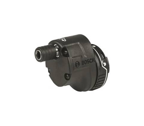 Nadstavec FlexiClick Bosch GFA 12 E
