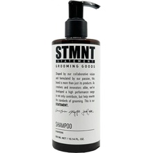 STMNT Šampon 300 ml