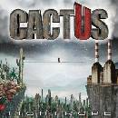 CACTUS - TIGHTROPE LP