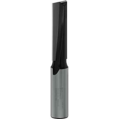 BOSCH Fréza drážkovacia Standard for Wood 2 brity 12mm D1 12mm L 40mm G 81mm 2.608.628.465