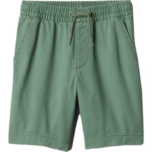 GAP EASY L