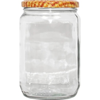Leroy БУРКАН 720 ml leroy (8595720697156)