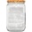 Leroy БУРКАН 720 ml leroy (8595720697156)