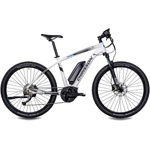Chrisson E-Mounter 1.0 27.5