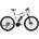 Chrisson E-Mounter 1.0 27.5