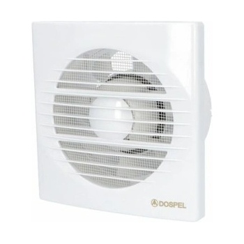 Dospel 1020054